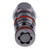 Counter Balance Valve CBEG-LJN Fits for Sun Hydraulics