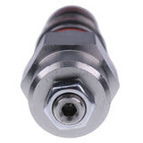 Counter Balance Valve CBEG-LJN Fits for Sun Hydraulics