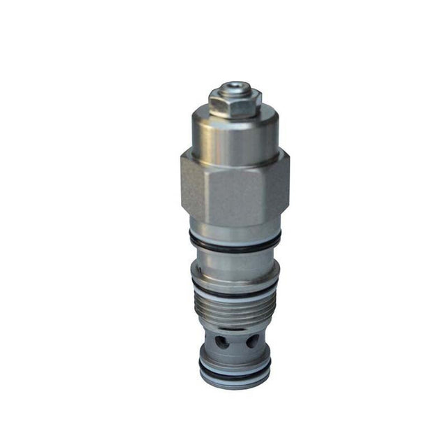 Counter Balance Valve CBEG - LKN Fits for Sun Hydraulics - Fab Heavy Parts