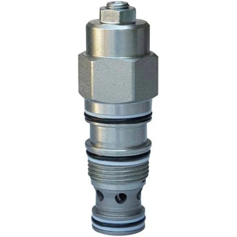 Counter Balance Valve CBEH - LDN Fits for Sun Hydraulics - Fab Heavy Parts