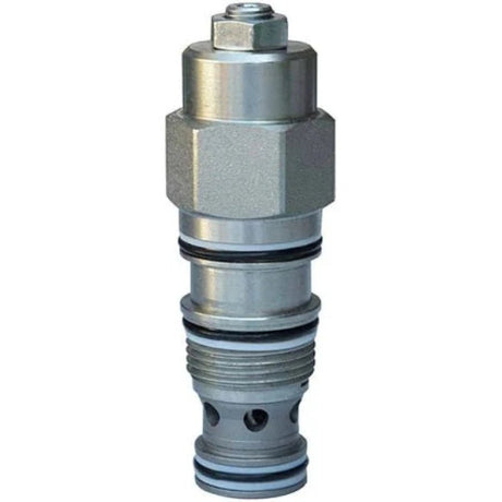 Counter Balance Valve CBEH - LDN Fits for Sun Hydraulics - Fab Heavy Parts