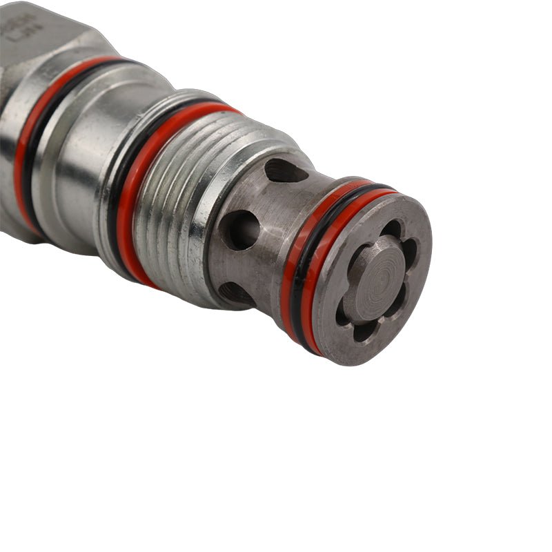 Counter Balance Valve CBEH - LJN Fits for Sun Hydraulics - Fab Heavy Parts