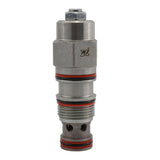 Counter Balance Valve CBEH - LJN Fits for Sun Hydraulics - Fab Heavy Parts