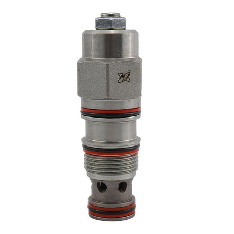 Counter Balance Valve CBEH - LJN Fits for Sun Hydraulics - Fab Heavy Parts