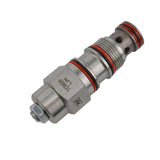 Counter Balance Valve CBEH - LJN Fits for Sun Hydraulics - Fab Heavy Parts