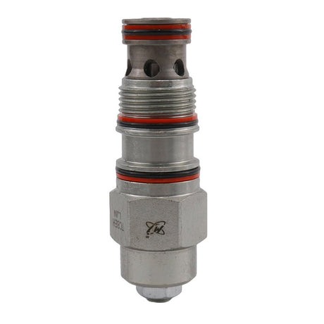 Counter Balance Valve CBEH - LJN Fits for Sun Hydraulics - Fab Heavy Parts