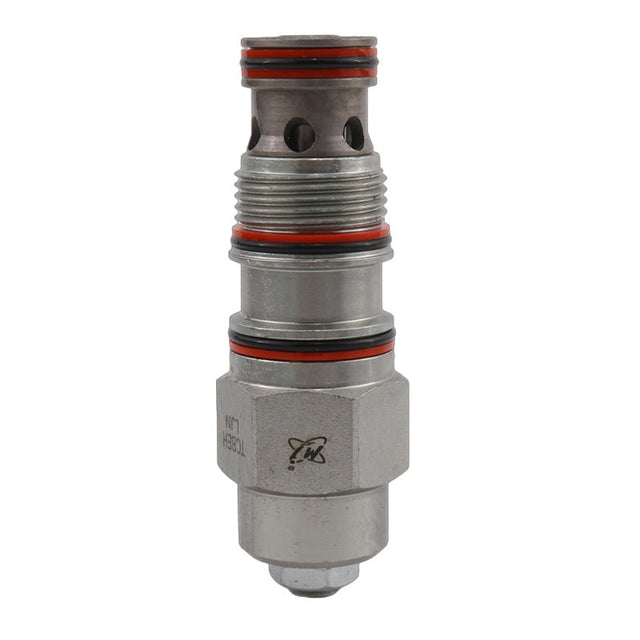 Counter Balance Valve CBEH - LJN Fits for Sun Hydraulics - Fab Heavy Parts