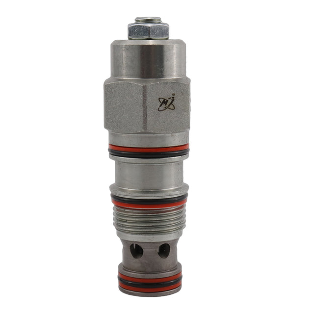 Counter Balance Valve CBEH-LJN Fits for Sun Hydraulics
