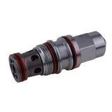 Counter Balance Valve CBGA - LAN Fits for Sun Hydraulics - Fab Heavy Parts