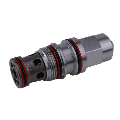 Counter Balance Valve CBGA - LAN Fits for Sun Hydraulics - Fab Heavy Parts