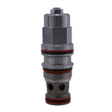 Counter Balance Valve CBGA - LAN Fits for Sun Hydraulics - Fab Heavy Parts