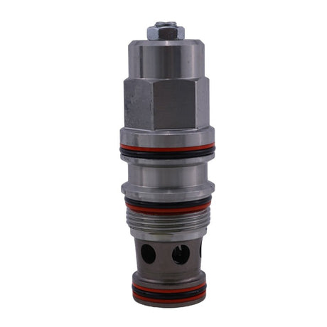 Counter Balance Valve CBGA - LAN Fits for Sun Hydraulics - Fab Heavy Parts
