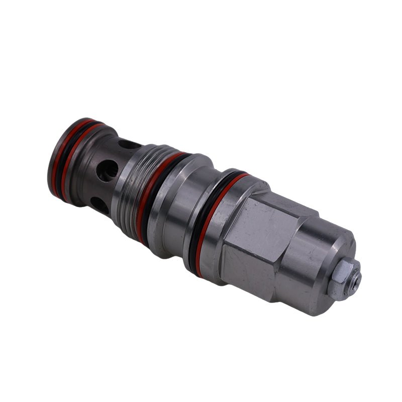 Counter Balance Valve CBGA - LAN Fits for Sun Hydraulics - Fab Heavy Parts