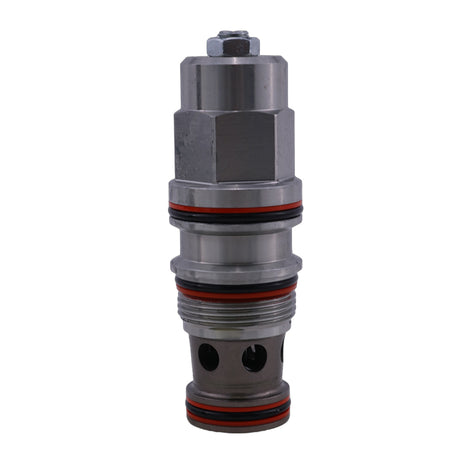 Counter Balance Valve CBGA-LAN Fits for Sun Hydraulics