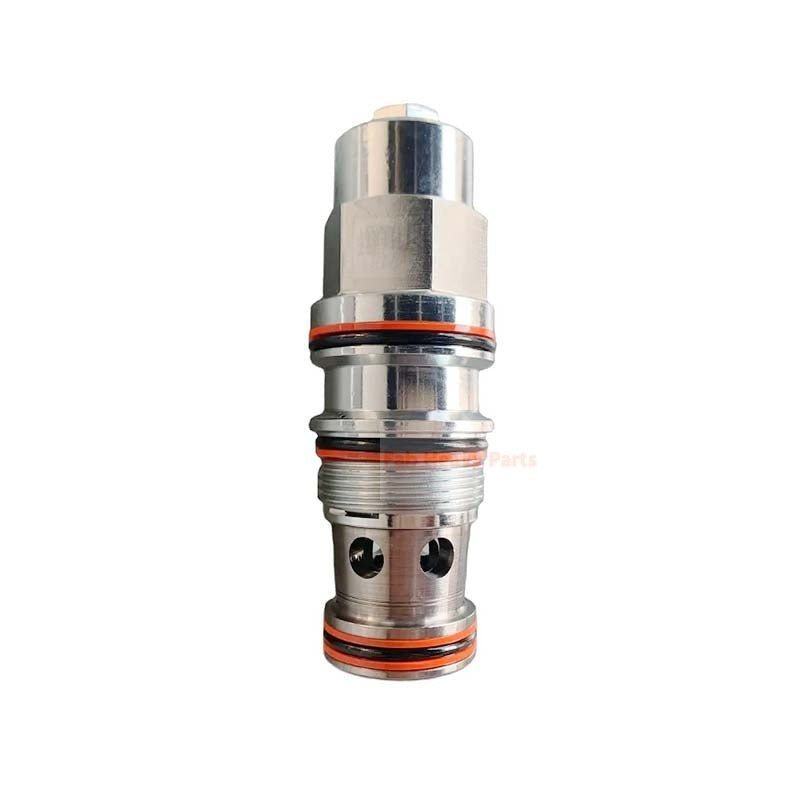 Counter Balance Valve CBGA - LBN Fits for Sun Hydraulics - Fab Heavy Parts