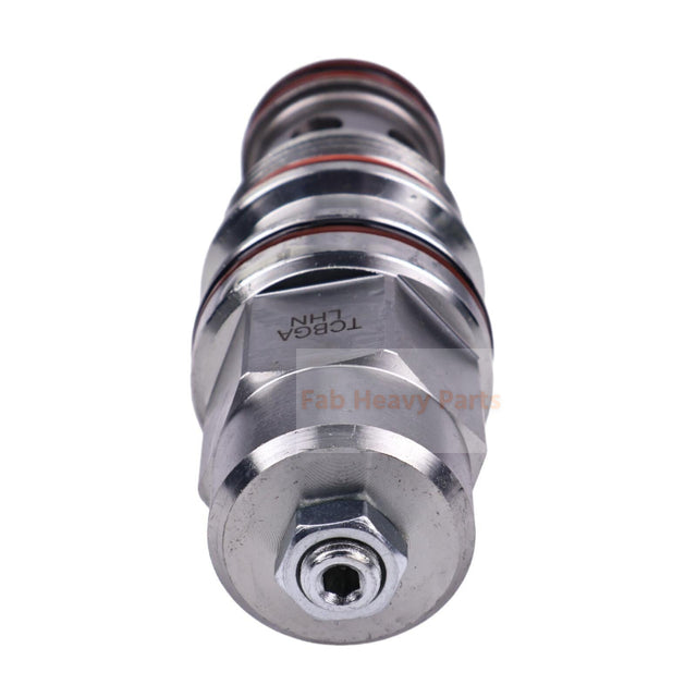 Counter Balance Valve CBGA-LHN CBGALHN Fits For Sun Hydraulics