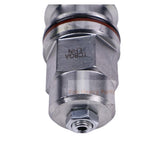 Counter Balance Valve CBGA - LHN CBGALHN Fits For Sun Hydraulics - Fab Heavy Parts