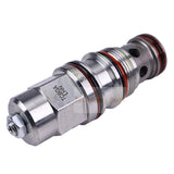 Counter Balance Valve CBGA - LHN CBGALHN Fits For Sun Hydraulics - Fab Heavy Parts