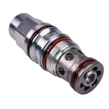 Counter Balance Valve CBGA - LHN CBGALHN Fits For Sun Hydraulics - Fab Heavy Parts