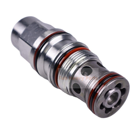 Counter Balance Valve CBGA - LHN CBGALHN Fits For Sun Hydraulics - Fab Heavy Parts