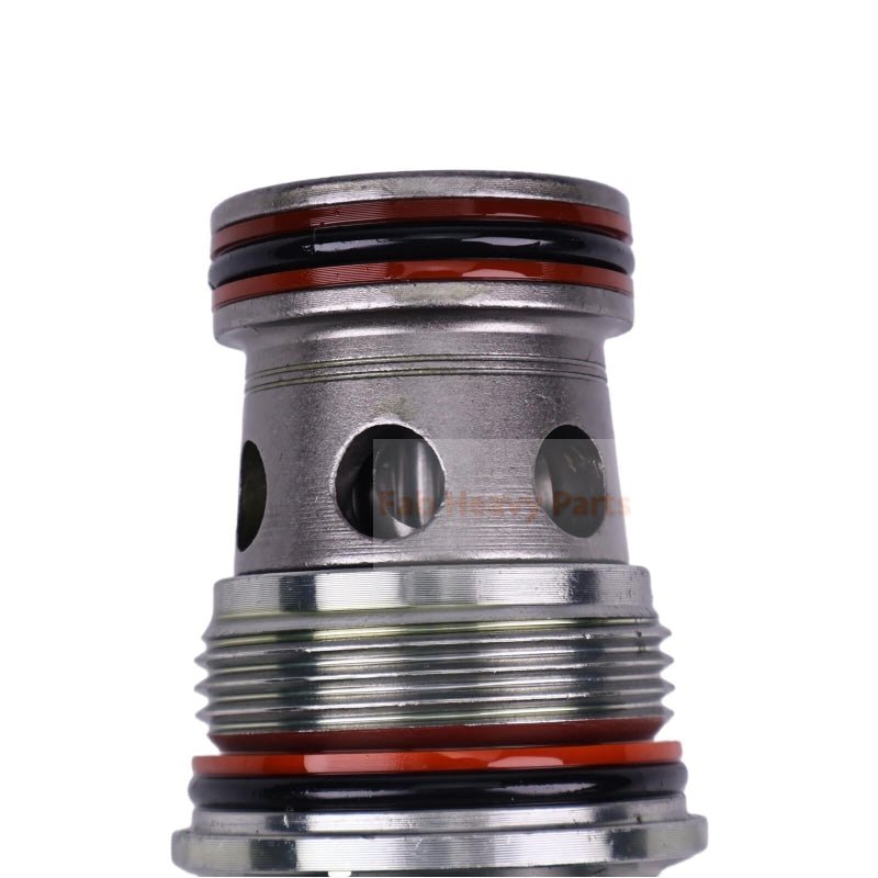 Counter Balance Valve CBGA - LHN CBGALHN Fits For Sun Hydraulics - Fab Heavy Parts