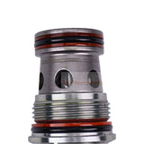 Counter Balance Valve CBGA - LHN CBGALHN Fits For Sun Hydraulics - Fab Heavy Parts