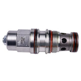 Counter Balance Valve CBGA - LHN CBGALHN Fits For Sun Hydraulics - Fab Heavy Parts