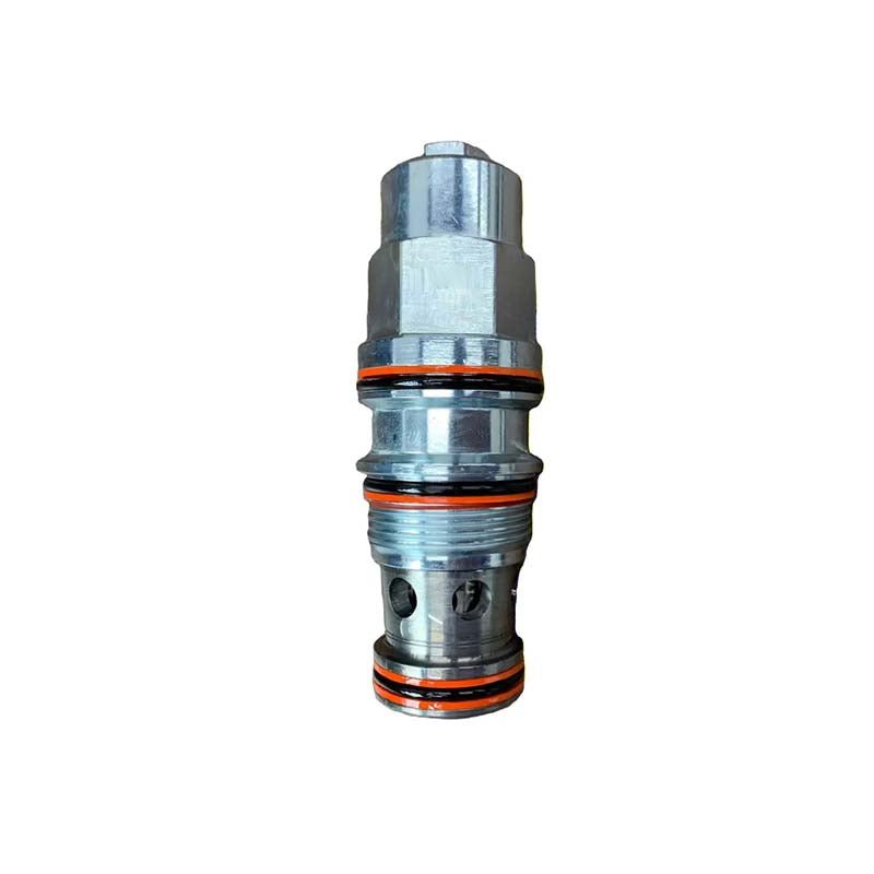 Counter Balance Valve CBGA - LIN Fits for Sun Hydraulics - Fab Heavy Parts