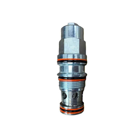 Counter Balance Valve CBGA - LIN Fits for Sun Hydraulics - Fab Heavy Parts