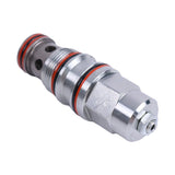 Counter Balance Valve CBGG - LCN Fits for Sun Hydraulics - Fab Heavy Parts
