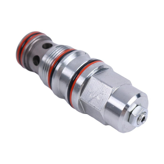 Counter Balance Valve CBGG - LCN Fits for Sun Hydraulics - Fab Heavy Parts