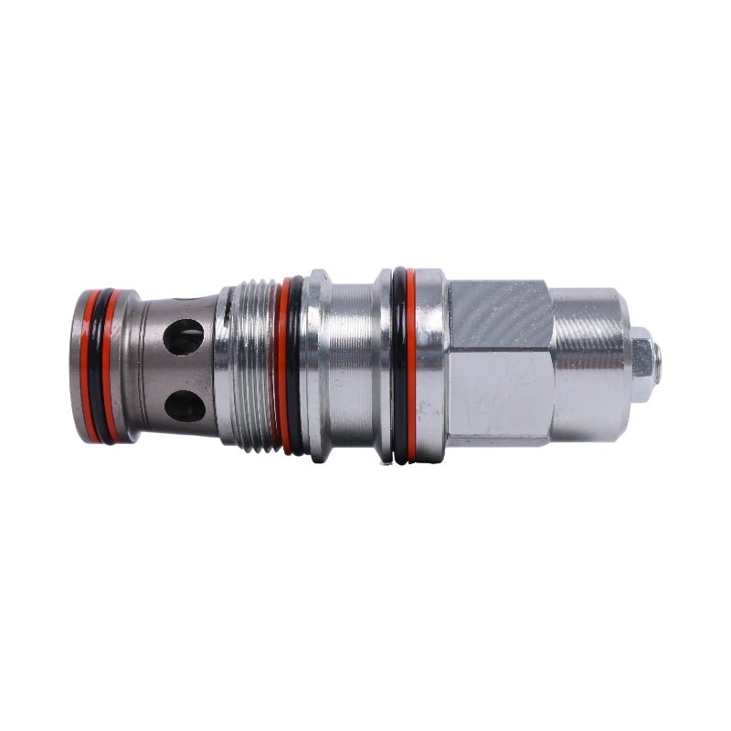 Counter Balance Valve CBGG - LCN Fits for Sun Hydraulics - Fab Heavy Parts