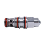 Counter Balance Valve CBGG - LCN Fits for Sun Hydraulics - Fab Heavy Parts