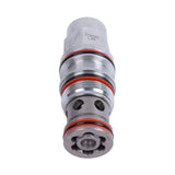 Counter Balance Valve CBGG-LCN Fits for Sun Hydraulics