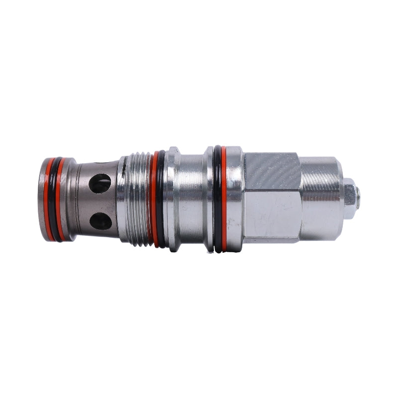Counter Balance Valve CBGG-LCN Fits for Sun Hydraulics