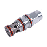 Counter Balance Valve CBGG-LCN Fits for Sun Hydraulics