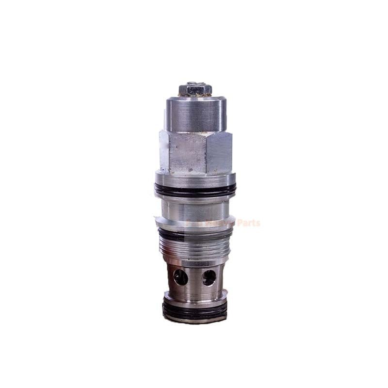 Counter Balance Valve CBGG - LDN Fits for Sun Hydraulics - Fab Heavy Parts
