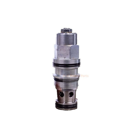 Counter Balance Valve CBGG - LDN Fits for Sun Hydraulics - Fab Heavy Parts