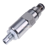 Counter Balance Valve RV10-20H-0-N-33/27 Fits for Hydraforce