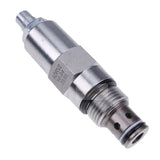 Counter Balance Valve RV10-20H-0-N-33/27 Fits for Hydraforce