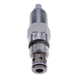 Counter Balance Valve RV10-20H-0-N-33/27 Fits for Hydraforce