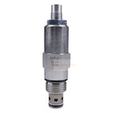 Counter Balance Valve RV10 - 20H - 0 - N - 33/27 Fits for Hydraforce - Fab Heavy Parts