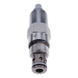 Counter Balance Valve RV10 - 20H - 0 - N - 33/27 Fits for Hydraforce - Fab Heavy Parts