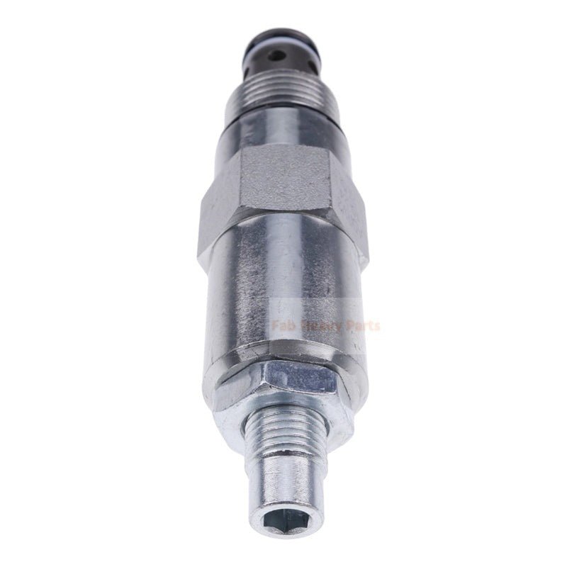 Counter Balance Valve RV10 - 20H - 0 - N - 33/27 Fits for Hydraforce - Fab Heavy Parts