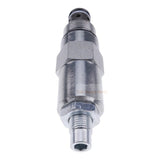 Counter Balance Valve RV10 - 20H - 0 - N - 33/27 Fits for Hydraforce - Fab Heavy Parts
