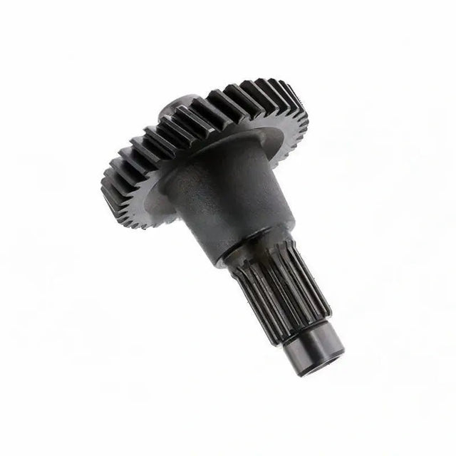 Counter Gear 32527 - 26610 - 71 for Toyota Engine 1DZ 1ZS 4Y 3Z 2Z Forklift 02 - 8FDF15 02 - 8FDF18 02 - 8FDF20 02 - 8FDF25 02 - 8FDF30 02 - 8FDJF35 02 - 8FDKF20 02 - 8FGF15 - Fab Heavy Parts