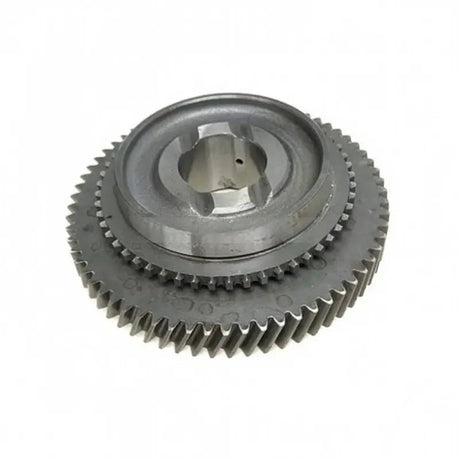 Counter Shaft Gear 33333 - 23340 - 71 for Toyota Engine 4Y 1DZ Forklift 7FD10 7FD15 7FDK20 7FDK25 7FDK30 7FGJ35 - Fab Heavy Parts