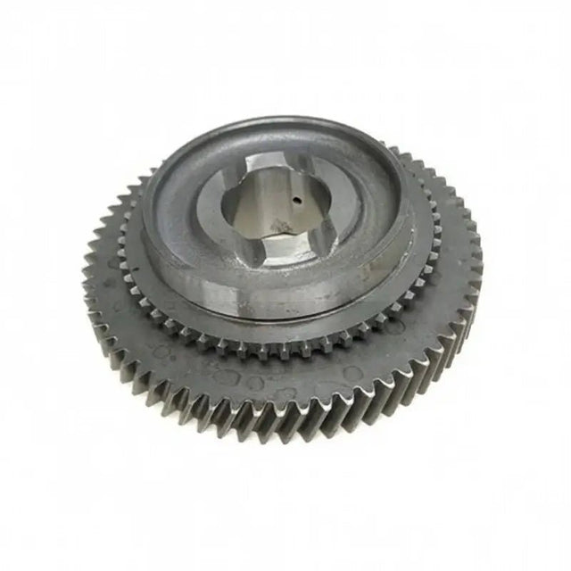 Counter Shaft Gear 33333 - 23340 - 71 for Toyota Engine 4Y 1DZ Forklift 7FD10 7FD15 7FDK20 7FDK25 7FDK30 7FGJ35 - Fab Heavy Parts