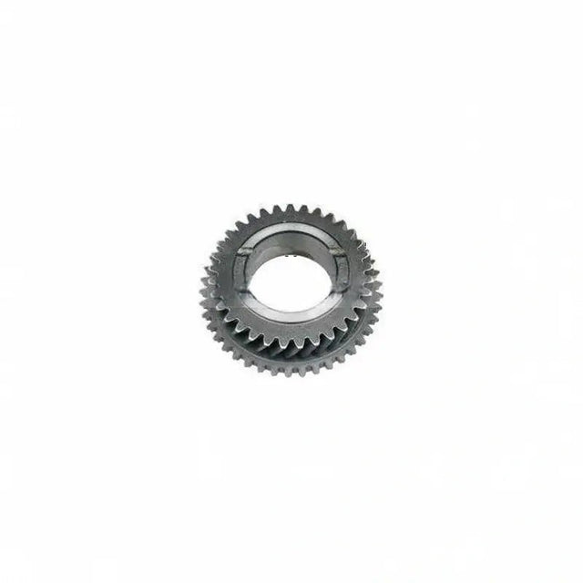 Counter Shaft High Speed Gear 139A3 - 42011 for TCM Forklift FD20C6 FD20C7 FD30C7 FD30W6 FD20W7 D20C17 FD25C17 - Fab Heavy Parts