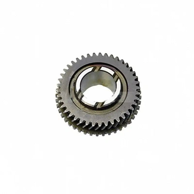 Counter Shaft High Speed Gear 33332 - 26660 - 71 for Toyota Engine 2Z Forklift 70 - 8FD20 70 - 8FD25 70 - 8FD30 70 - 8FDJ35 70 - 8FDN20 70 - 8FDN25 70 - 8FDN30 - Fab Heavy Parts